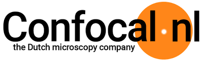 Confocal.nl