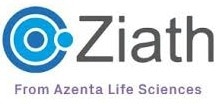 Ziath