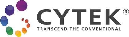 Cytek Biosciences Inc.