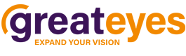 greateyes GmbH