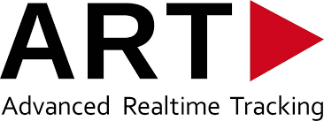 Advanced Realtime Tracking GmbH