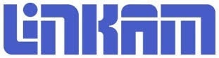 Linkam Scientific Instruments