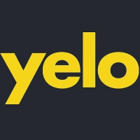 Yelo Ltd.