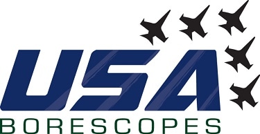 USA Borescopes