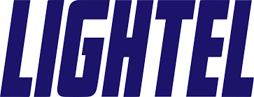 LIGHTEL