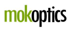 MOK Optics Co., Ltd.??