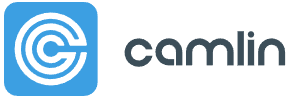 Camlin Ltd