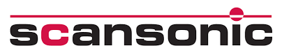 Scansonic MI GmbH