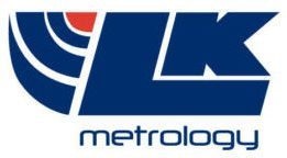 LK METROLOGY Ltd.