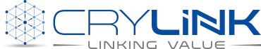 Crylink