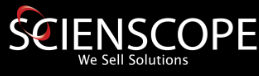 Scienscope International Corp