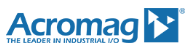Acromag Inc.