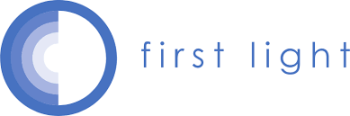 First Light Fusion Ltd