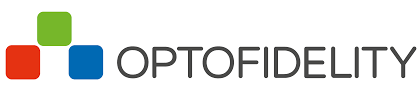 OptoFidelity