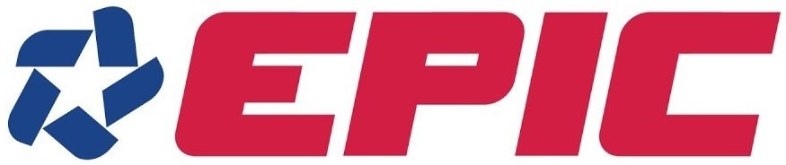 EPIC Systems Group