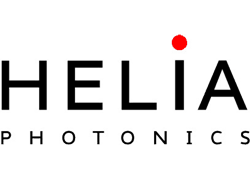 Helia Photonics