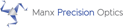 Manx Precision Optics Ltd.