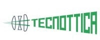 Tecnottica Consonni