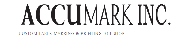 Accumark Inc.