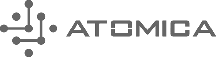 Atomica Corp.