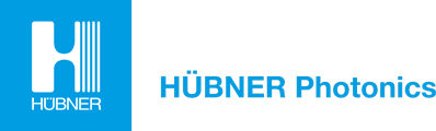 HÜBNER Photonics GmbH