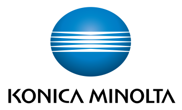 Konica Minolta Sensing Americas