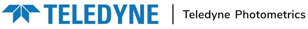 Teledyne Photometrics