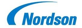 Nordson Corporation
