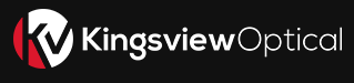 Kingsview Optical