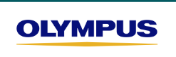 Olympus Corporation of the Americas