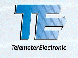 Telemeter Electronic GmbH