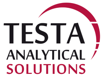 TESTA Analytical Solutions e.K.