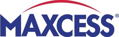 Maxcess International Corporation