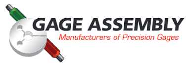 Gage Assembly Company