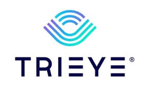 TriEye Ltd.