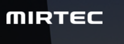 MIRTEC Co., Ltd.