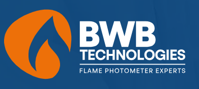 BWB Technologies Ltd