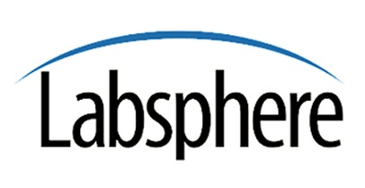 Labsphere ,Inc.