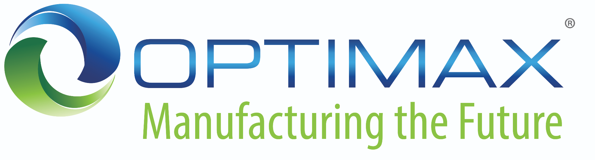 Optimax Systems, Inc