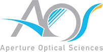 Aperture Optical Sciences Inc.