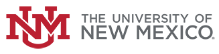 Optical Science and Engineering