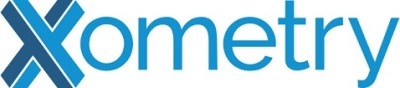 Xometry