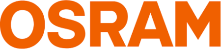 OSRAM GmbH