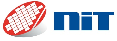 New Imaging Technologies (NIT)