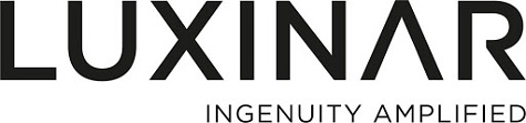 Luxinar Ltd