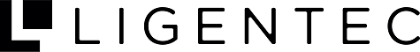 LIGENTEC