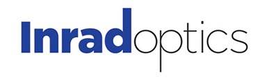 Inrad Optics