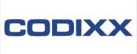 CODIXX AG