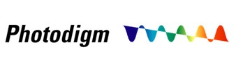 Photodigm