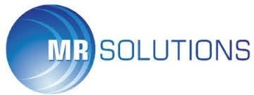 MR Solutions Ltd.